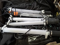 Partij diversen - afbeelding 6 van  11