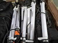 Partij diversen - afbeelding 7 van  11