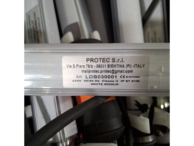 Partij diversen - afbeelding 8 van  11