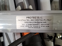 Partij diversen - afbeelding 8 van  11