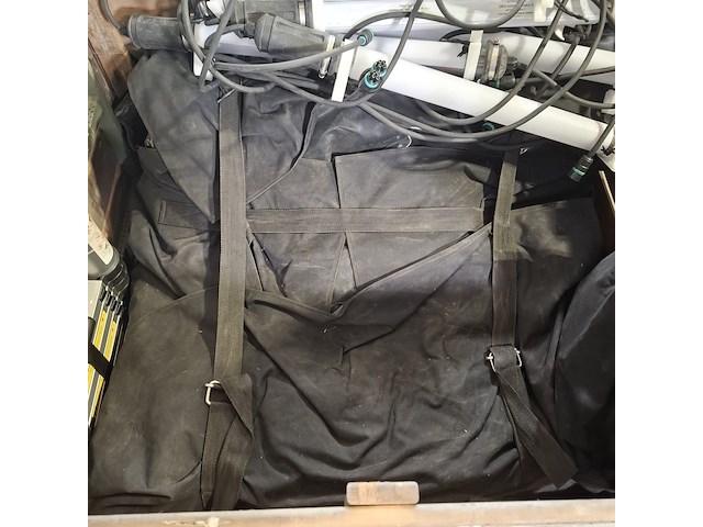 Partij diversen - afbeelding 9 van  11