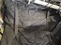 Partij diversen - afbeelding 9 van  11