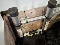 Partij diversen - afbeelding 10 van  11