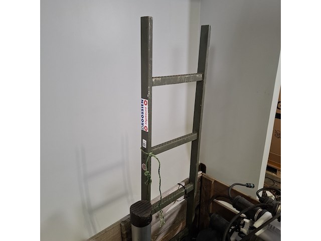 Partij diversen - afbeelding 11 van  11