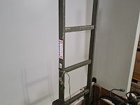 Partij diversen - afbeelding 11 van  11