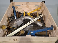 Partij diversen - afbeelding 2 van  8