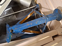 Partij diversen - afbeelding 3 van  8