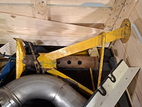 Partij diversen - afbeelding 4 van  8