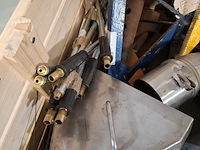 Partij diversen - afbeelding 5 van  8