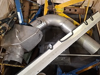 Partij diversen - afbeelding 6 van  8