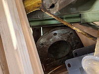 Partij diversen - afbeelding 7 van  8