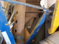 Partij diversen - afbeelding 8 van  8