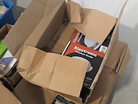 Partij diversen - afbeelding 2 van  19