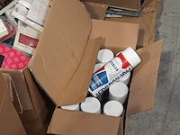 Partij diversen - afbeelding 3 van  19