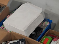 Partij diversen - afbeelding 18 van  19