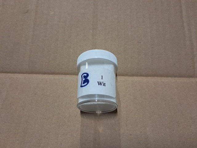 Partij diversen - afbeelding 8 van  11