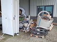 Partij diversen - afbeelding 1 van  20