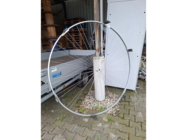 Partij diversen - afbeelding 12 van  20