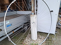 Partij diversen - afbeelding 12 van  20