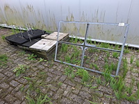 Partij diversen - afbeelding 1 van  4