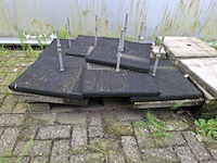 Partij diversen - afbeelding 4 van  4
