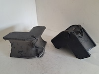 Partij diversen - afbeelding 6 van  7