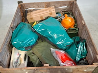 Partij diversen - afbeelding 2 van  9