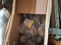 Partij diversen - afbeelding 6 van  8