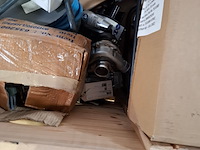 Partij diversen - afbeelding 5 van  9