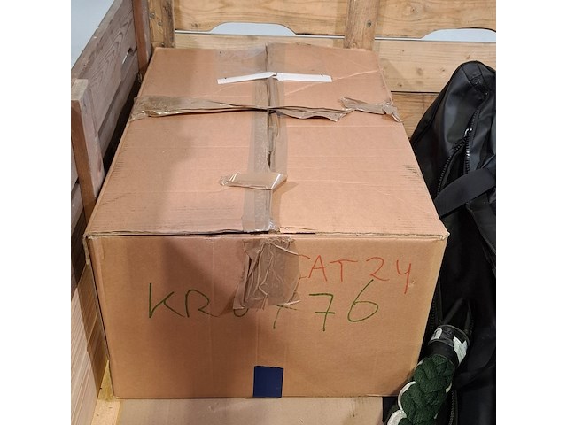 Partij diversen - afbeelding 2 van  7