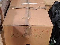 Partij diversen - afbeelding 2 van  7