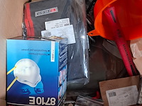 Partij diversen - afbeelding 6 van  7