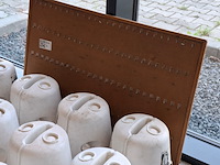 Partij diversen - afbeelding 9 van  14