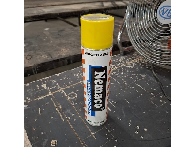 Partij diversen - afbeelding 30 van  36