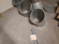 Partij diversen - afbeelding 2 van  36