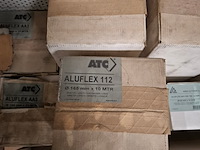 Partij diversen - afbeelding 8 van  36