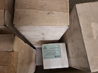 Partij diversen - afbeelding 9 van  36