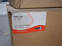 Partij diversen - afbeelding 24 van  36