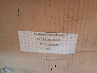 Partij diversen - afbeelding 7 van  12
