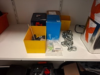 Partij diversen - afbeelding 5 van  16