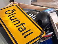 Partij diversen - afbeelding 4 van  7