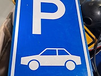 Partij diversen - afbeelding 5 van  7