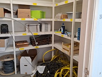 Partij diversen - afbeelding 1 van  20