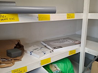 Partij diversen - afbeelding 13 van  20
