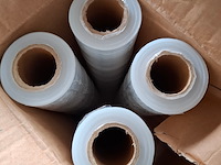 Partij diversen - afbeelding 7 van  9