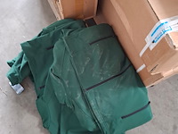 Partij diversen - afbeelding 8 van  9