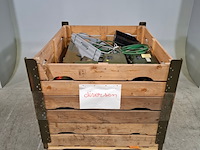Partij diversen - afbeelding 1 van  10