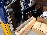 Partij diversen - afbeelding 7 van  46