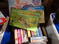 Partij diversen - afbeelding 14 van  46