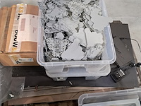 Partij diversen - afbeelding 19 van  22